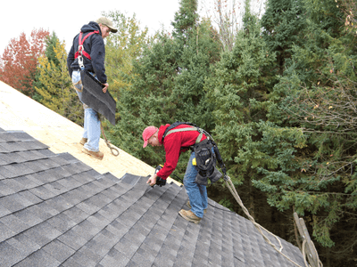 About Leaking Skylight Repair Pros Preston, IA
