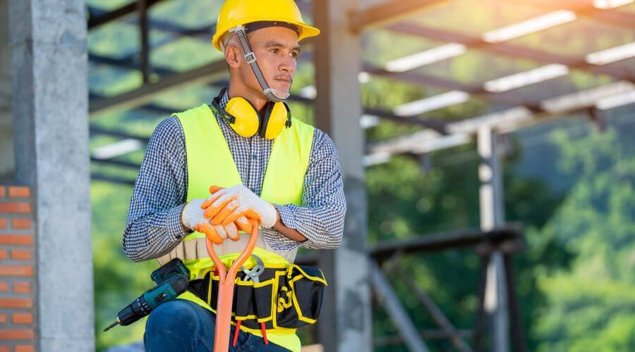 Skylight leak detection in Preston, IA